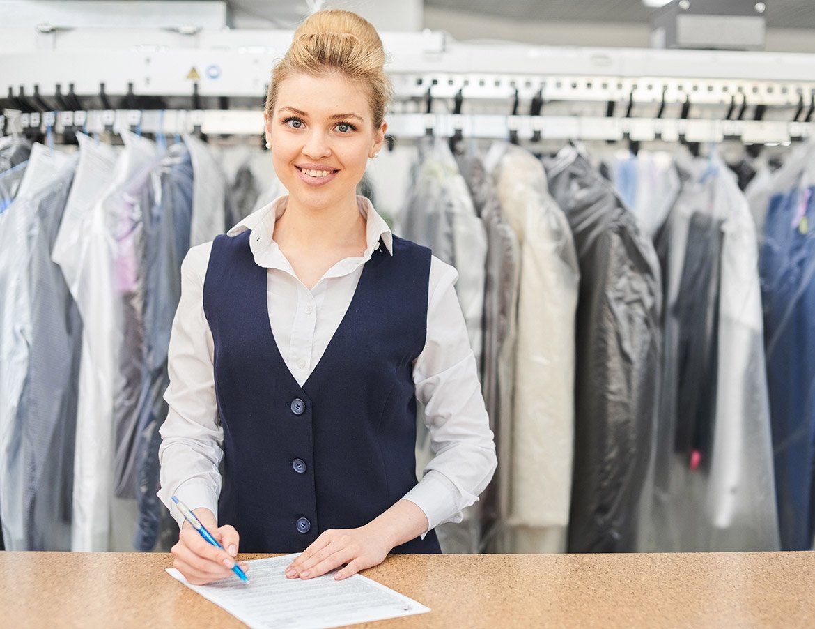 Donec in maximus augue