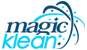 Magicklean